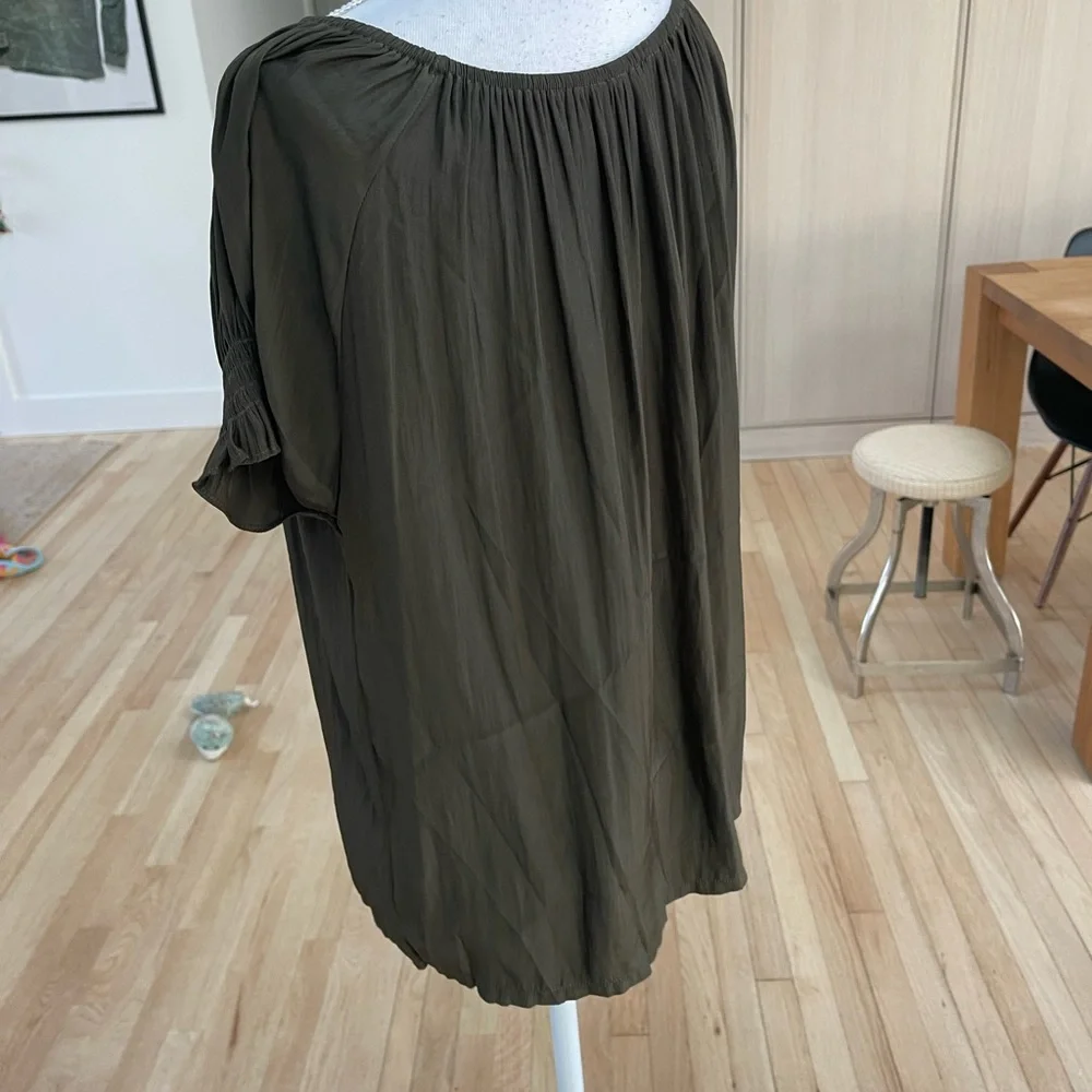 Calvin Rucker - Picture 6 of 11